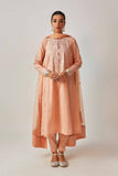 Zara Shahjahan ZC-1866 Eid Pret