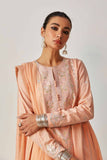 Zara Shahjahan ZC-1866 Eid Pret