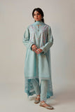 Zara Shahjahan ZC-1867 Eid Pret