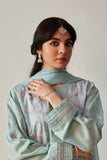 Zara Shahjahan ZC-1867 Eid Pret