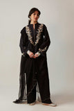 Zara Shahjahan ZC-1868 Eid Pret
