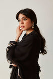 Zara Shahjahan ZC-1868 Eid Pret