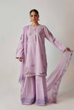 Zara Shahjahan ZC-1870 Eid Pret
