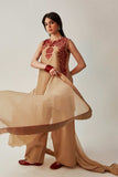 Zara Shahjahan ZC-1871 Eid Pret