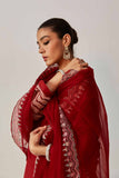 Zara Shahjahan ZC-1872 Eid Pret