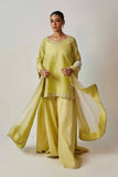 Zara Shahjahan ZC-1873 Eid Pret