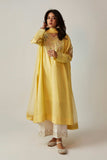 Zara Shahjahan ZC-1878 Eid Pret