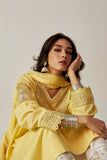 Zara Shahjahan ZC-1878 Eid Pret