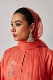 Zara Shahjahan ZC-1879 Eid Pret