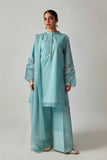 Zara Shahjahan ZC-1880 Eid Pret