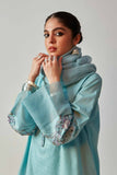 Zara Shahjahan ZC-1880 Eid Pret