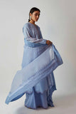 Zara Shahjahan ZC-1881 Eid Pret