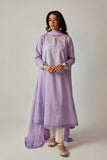 Zara Shahjahan ZC-1882 Eid Pret