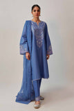 Zara Shahjahan ZC-1883 Eid Pret