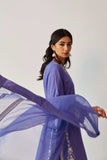 Zara Shahjahan ZC-1884 Eid Pret