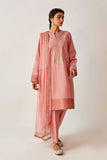 Zara Shahjahan ZC-1885 Eid Pret