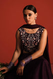 Zara Shahjahan ZC-1886 Eid Festive