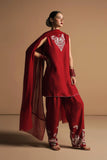 Zara Shahjahan ZC-1887 Eid Festive