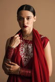 Zara Shahjahan ZC-1887 Eid Festive