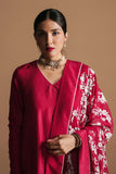 Zara Shahjahan ZC-1888 Eid Festive
