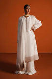 Zara Shahjahan ZC-1889 Eid Festive