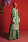 Zara Shahjahan ZC-1890 Eid Festive