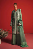 Zara Shahjahan ZC-1890 Eid Festive