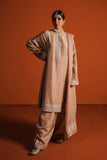Zara Shahjahan ZC-1891 Eid Festive