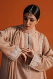 Zara Shahjahan ZC-1891 Eid Festive