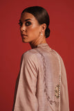 Zara Shahjahan ZC-1892 Eid Festive