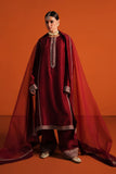 Zara Shahjahan ZC-1894 Eid Festive