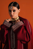 Zara Shahjahan ZC-1894 Eid Festive