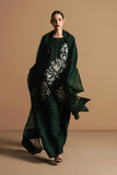 Zara Shahjahan ZC-1895 Eid Festive