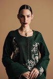 Zara Shahjahan ZC-1895 Eid Festive