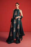 Zara Shahjahan ZC-1897 Eid Festive