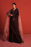 Zara Shahjahan ZC-1898 Eid Festive