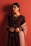 Zara Shahjahan ZC-1898 Eid Festive