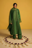 Zara Shahjahan ZC-1899 Eid Festive