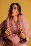 Zara Shahjahan ZC-1900 Eid Festive