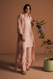 Zara Shahjahan ZC-1901 Eid Festive