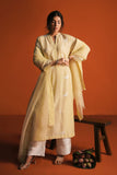 Zara Shahjahan ZC-1902 Eid Festive