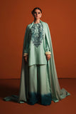 Zara Shahjahan ZC-1903 Eid Festive