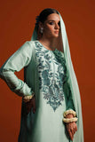 Zara Shahjahan ZC-1903 Eid Festive