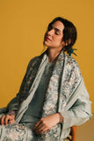 Zara Shahjahan ZC-1904 Eid Festive