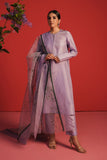 Zara Shahjahan ZC-1905 Eid Festive