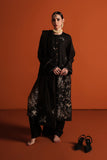 Zara Shahjahan ZC-1906 Eid Festive