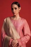 Zara Shahjahan ZC-1909 Eid Festive