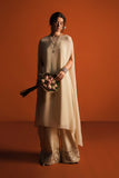 Zara Shahjahan ZC-1910 Eid Festive