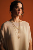 Zara Shahjahan ZC-1910 Eid Festive