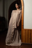 Zara Shahjahan ZC-1920 Eid Festive Vol 2